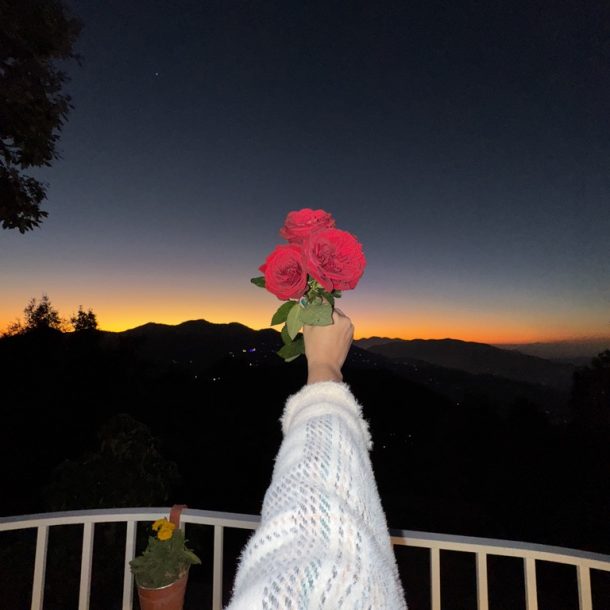 Mukteshwar Through the Seasons: A Month-by-Month Travel Guide