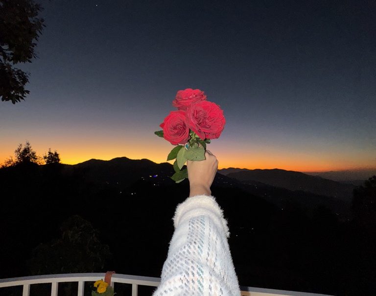 Mukteshwar Through the Seasons: A Month-by-Month Travel Guide