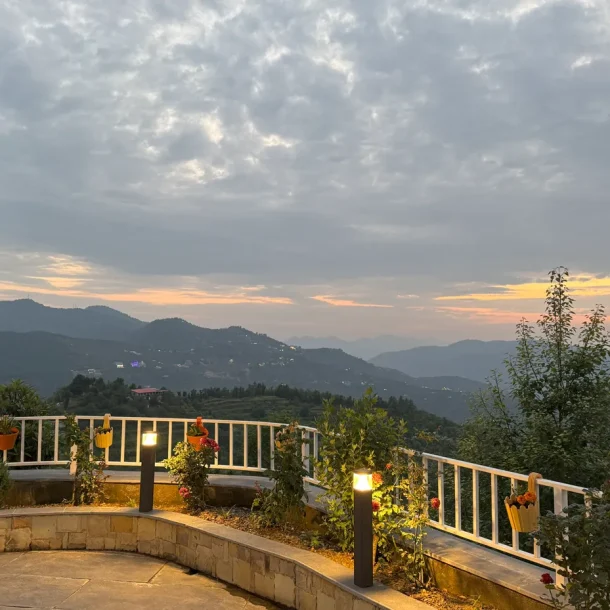 Why Mukteshwar is Uttarakhand’s Best-Kept Secret